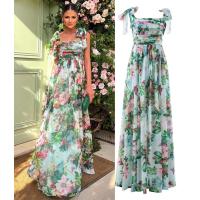 cms/erpbt/backend/web/uploads/erp/collection/images/Women clothes/REMAI/EN103198/img_b/EN103198_img_b_4